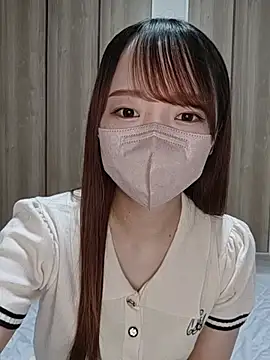 hazuki 7777 online show from July 2026 04:20:01 AM
