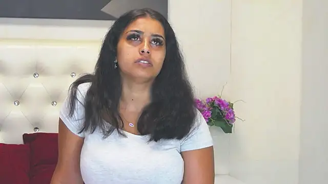 CocoRainss online show from July 2026 08:08:02 PM