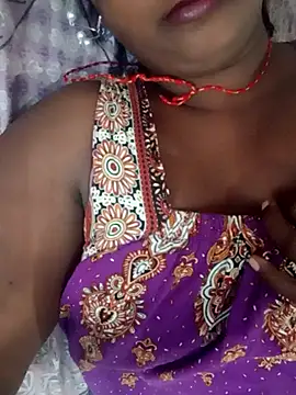 Mnisha6619 online show from July 2026 05:40:02 AM
