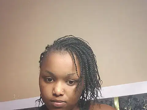 Sexy Nimoh online show from July 2026 10:07:02 PM