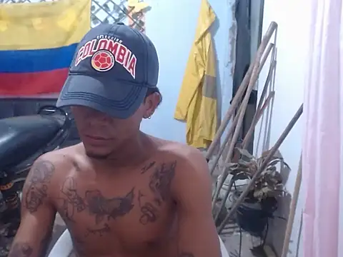 MASTER420TATTO online show from July 2026 06:35:02 AM