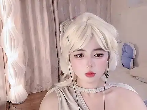 Snapshot of shasha-999 chatting on July 2026 02:40:01 PM shasha-999 online show from July 2026 02:40:01 PM
