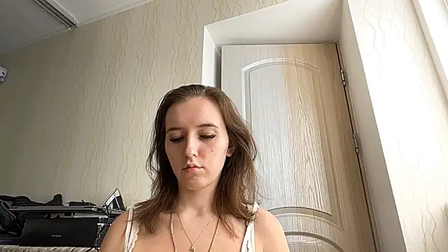 Snapshot of Mia_labs chatting on July 2026 08:26:01 AM Mia labs online show from July 2026 08:26:01 AM