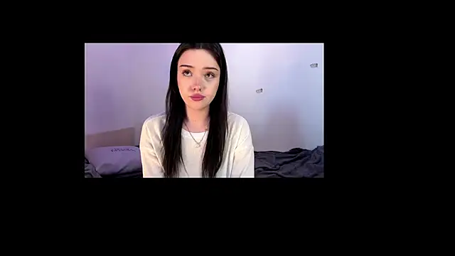 Snapshot of BeckyKetru chatting on July 2026 01:56:02 PM BeckyKetru online show from July 2026 01:56:02 PM