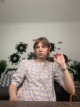 AngelChic888 online show from July 2026 09:10:01 AM