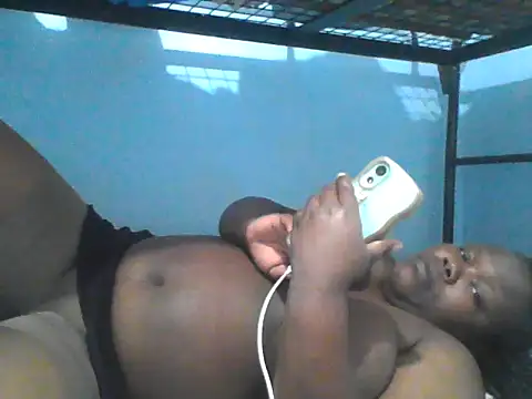 Snapshot of sexy_morin chatting on July 2026 10:48:01 AM sexy morin online show from July 2026 10:48:01 AM