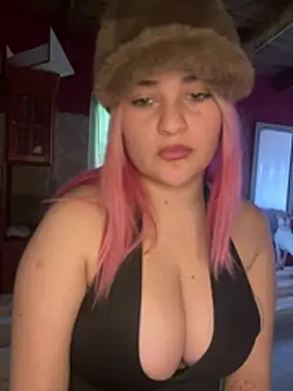 Deliciousbaby22 online show from July 2026 08:30:01 PM