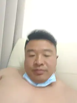 xiaowu2323 online show from July 2026 06:07:02 PM