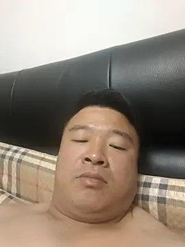 xiaowu2323 online show from July 2026 02:39:02 PM