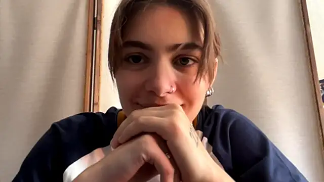 JolynNelles online show from July 2026 07:52:01 AM
