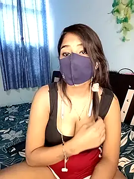 hotyarpita online show from July 2026 05:30:01 AM