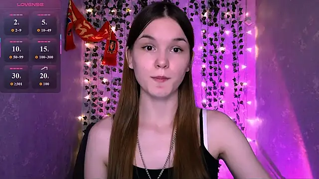 Snapshot of Amber_Roger chatting on July 2026 12:15:01 PM Amber Roger online show from July 2026 12:15:01 PM