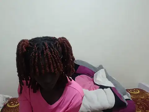 Lil patoot online show from July 2026 02:49:02 PM