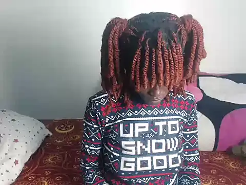 Lil patoot online show from July 2026 03:23:02 PM