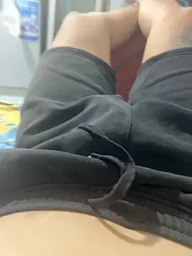 traiidamdang online show from July 2026 11:53:01 AM