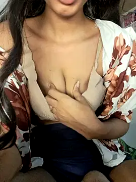 Snapshot of sexy_parul8 chatting on July 2026 04:51:01 PM sexy parul8 online show from July 2026 04:51:01 PM