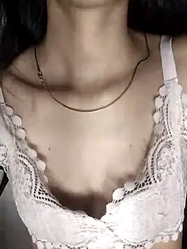 Snapshot of sexy_parul8 chatting on August 2026 10:41:02 PM sexy parul8 online show from August 2026 10:41:02 PM
