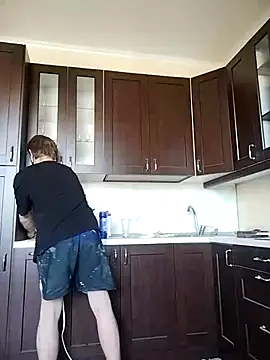 Tiler-cat online show from July 2026 01:51:01 PM