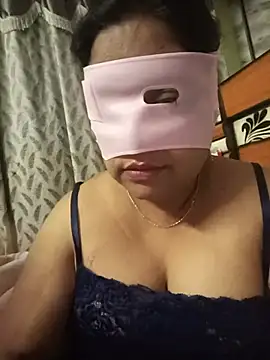 Janu-hot1 online show from August 2026 08:48:01 PM