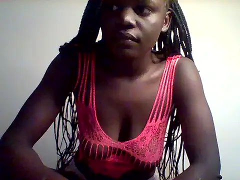 Bonita254 online show from July 2026 12:16:01 PM
