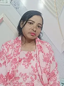 queen 1211 online show from July 2026 01:54:01 PM
