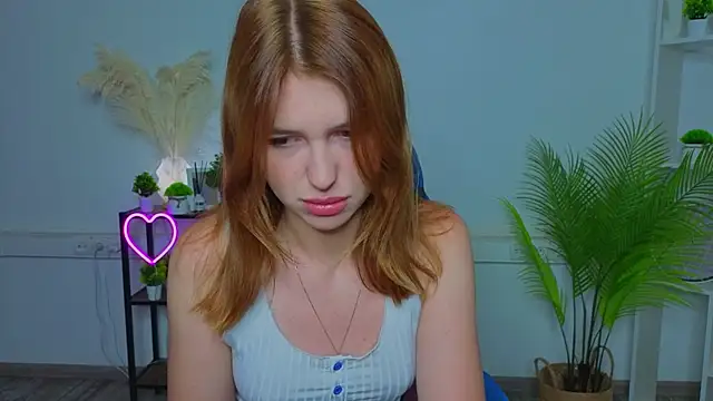 JovieGee online show from July 2026 11:39:02 AM