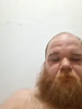 devilchub online show from July 2026 01:54:01 PM