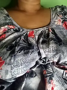 Vvidihrdhy55 online show from July 2026 05:21:01 PM