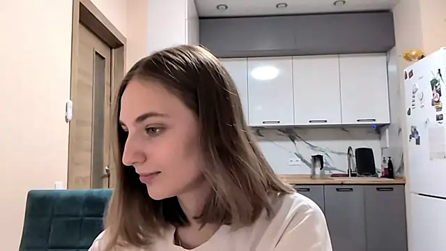 Snapshot of SherrilSosa chatting on July 2026 07:47:02 PM SherrilSosa online show from July 2026 07:47:02 PM