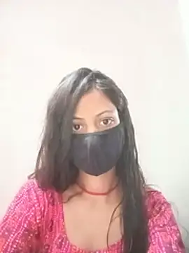 Queen Sakshi1 online show from July 2026 05:19:02 AM