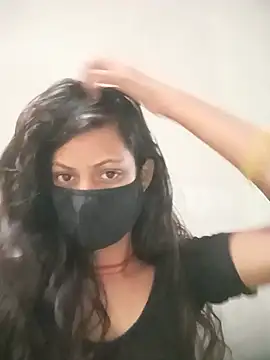 Queen Sakshi1 online show from July 2026 09:42:01 AM