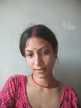 Queen Sakshi1 online show from July 2026 12:05:02 PM