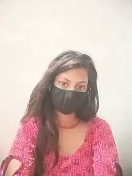 Queen Sakshi1 online show from July 2026 05:34:01 AM