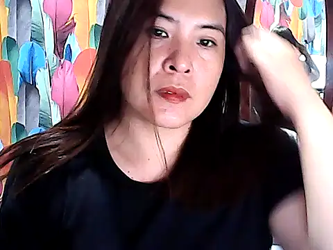 Snapshot of newasian4u chatting on July 2026 11:22:01 AM newasian4u online show from July 2026 11:22:01 AM
