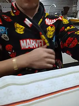 Magella193 online show from July 2026 02:56:01 AM