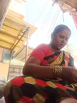 tamilrosegold online show from July 2026 06:46:01 AM