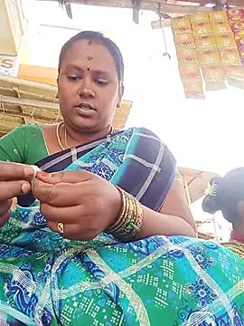 tamilrosegold online show from July 2026 04:46:02 AM