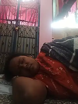 tamilrosegold online show from July 2026 06:32:02 AM