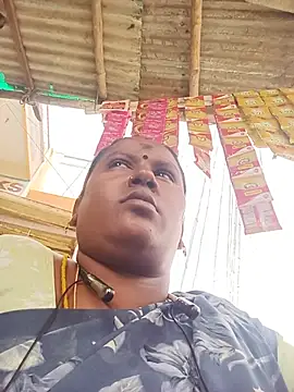 tamilrosegold online show from July 2026 05:34:01 AM