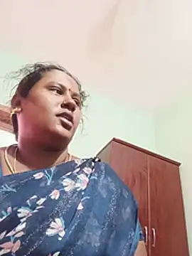 tamilrosegold online show from July 2026 11:10:01 AM