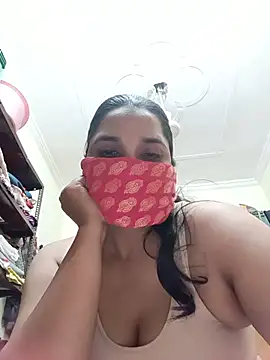 Snapshot of Manpreet_dixit chatting on July 2026 03:50:02 AM Manpreet dixit online show from July 2026 03:50:02 AM