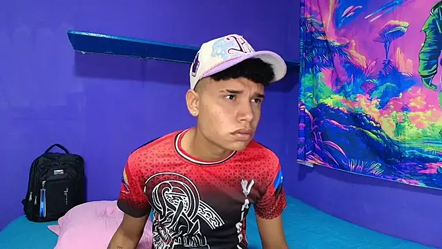 kenn flawers online show from July 2026 03:55:02 PM