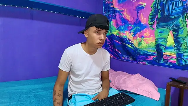 kenn flawers online show from July 2026 10:59:02 AM