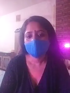 Pooja-bedi online show from July 2026 04:18:01 PM