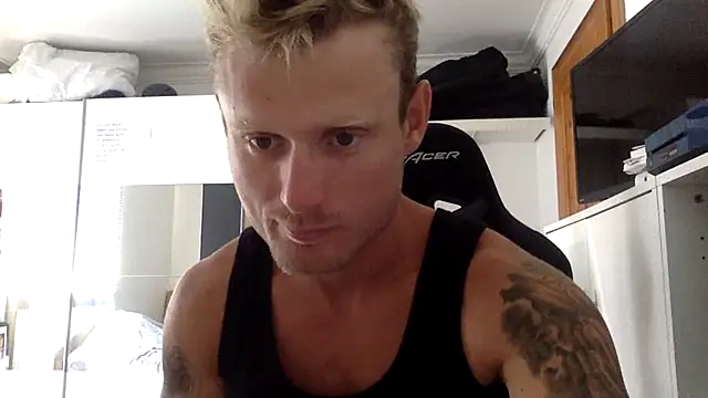 Nakedendurance1994 online show from July 2026 09:54:01 AM