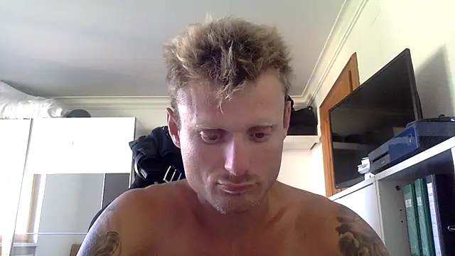 Nakedendurance1994 online show from July 2026 03:23:02 PM