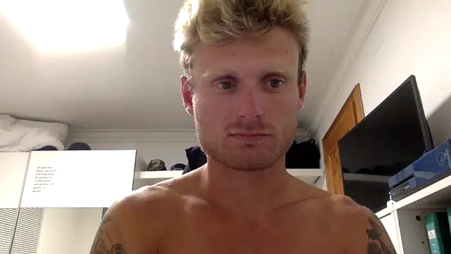 Nakedendurance1994 online show from July 2026 08:22:02 PM