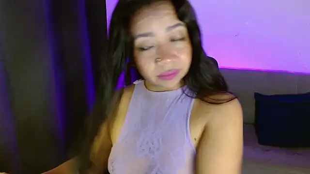 lispetite online show from March 2026 05:57:02 AM