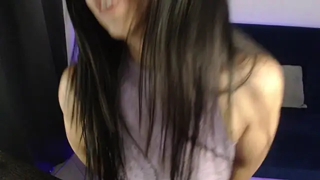 lispetite online show from February 2025 08:39:01 AM