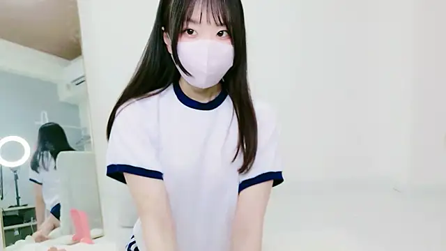 Snapshot of aichan__00 chatting on July 2026 04:17:01 PM aichan 00 online show from July 2026 04:17:01 PM